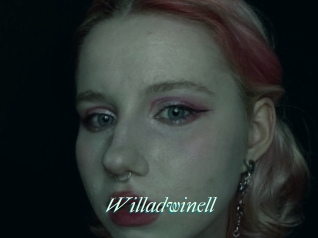 Willadwinell