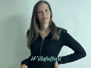 Willafulford