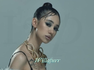 Willafurr