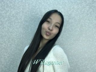 Willaganter