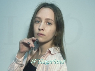 Willagarland