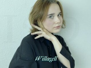 Willagell
