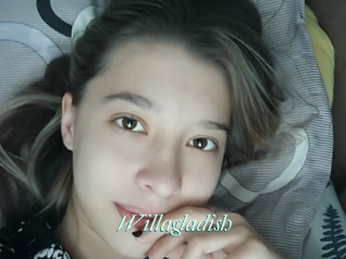 Willagladish