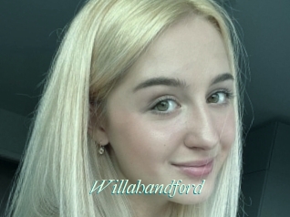 Willahandford