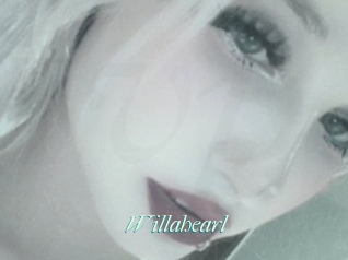 Willahearl