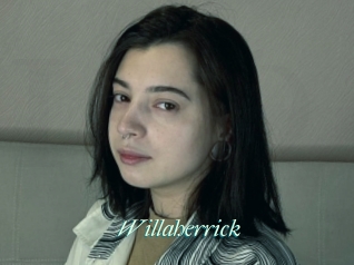 Willaherrick
