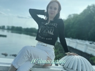 Wilmacastiuo