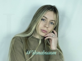 Wilonabossom