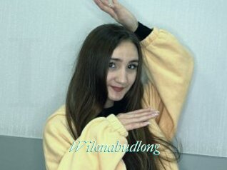 Wilonabudlong