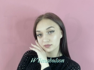 Wilonabulson