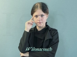Wilonacouch
