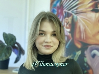 Wilonacoyner
