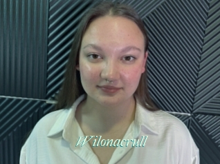 Wilonacrull