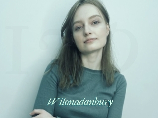 Wilonadanbury
