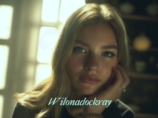 Wilonadockray