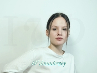 Wilonadowey