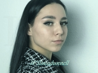 Wilonadunnell