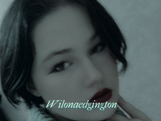Wilonaedgington