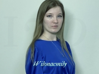 Wilonaemily