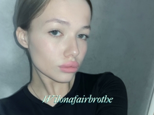 Wilonafairbrothe