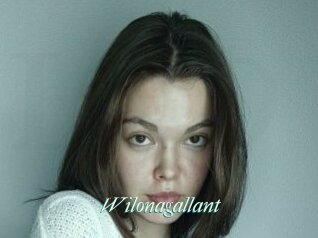 Wilonagallant