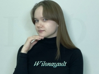 Wilonagault
