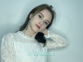 Wilonaheart