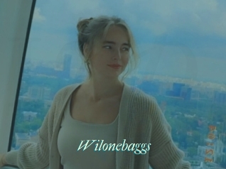 Wilonebaggs
