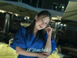 Wilonebelch