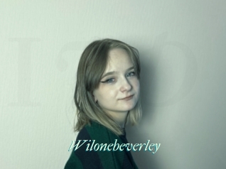 Wilonebeverley