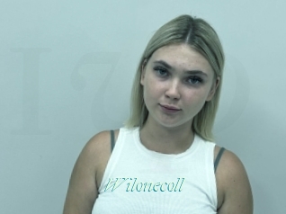 Wilonecoll