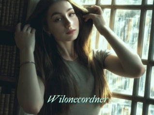 Wilonecordner