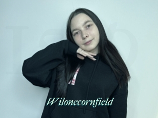 Wilonecornfield