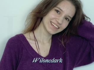 Wilonedark