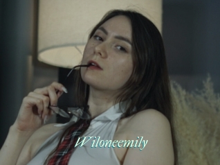 Wiloneemily
