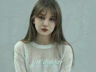 Wilonefay