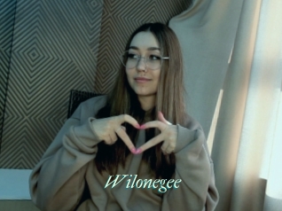 Wilonegee