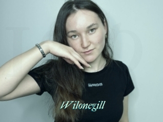 Wilonegill