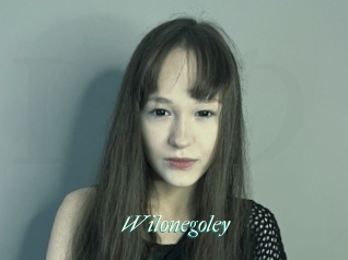 Wilonegoley