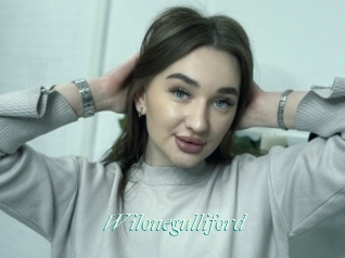 Wilonegulliford