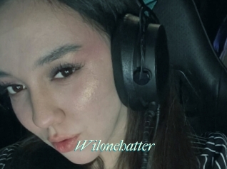 Wilonehatter