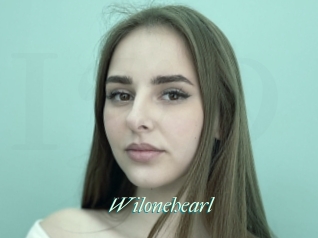 Wilonehearl