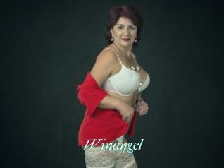 Winangel