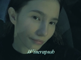 Winerapush