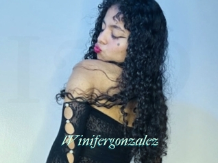 Winifergonzalez