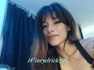Winryelrick396