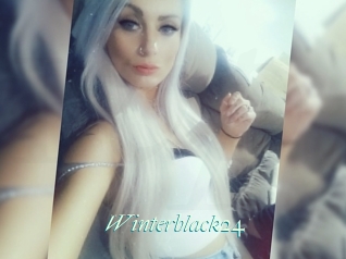 Winterblack24