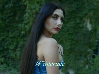 Wintertale