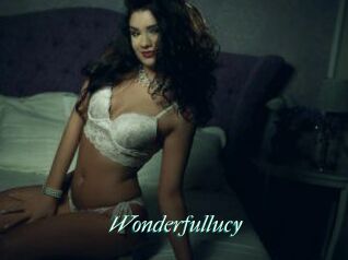 Wonderfullucy
