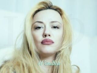 Wondita